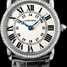 นาฬิกา Cartier Ronde Louis Cartier WR000251 - wr000251-1.jpg - mier