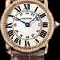 Reloj Cartier Ronde Louis Cartier WR000351 - wr000351-1.jpg - mier