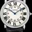 นาฬิกา Cartier Ronde Louis Cartier WR000551 - wr000551-1.jpg - mier