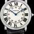 Cartier Ronde Louis Cartier WR000551 腕時計 - wr000551-1.jpg - mier