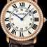 Reloj Cartier Ronde Louis Cartier WR000651 - wr000651-1.jpg - mier