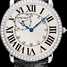 Cartier Ronde Louis Cartier WR007002 Watch - wr007002-1.jpg - mier