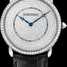 Reloj Cartier Ronde Louis Cartier WR007007 - wr007007-1.jpg - mier