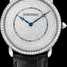 Cartier Ronde Louis Cartier WR007007 Uhr - wr007007-1.jpg - mier