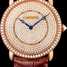 Cartier Ronde Louis Cartier WR007008 腕表 - wr007008-1.jpg - mier