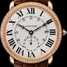 นาฬิกา Cartier Ronde Louis Cartier WR007017 - wr007017-1.jpg - mier