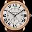 Cartier Ronde Louis Cartier WR007017 腕時計 - wr007017-1.jpg - mier