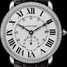 Cartier Ronde Louis Cartier WR007018 腕表 - wr007018-1.jpg - mier