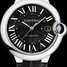 Cartier Ballon Bleu WSBB0003 腕時計 - wsbb0003-1.jpg - mier