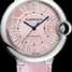 Cartier Ballon Bleu de Cartier WSBB0007 腕時計 - wsbb0007-1.jpg - mier