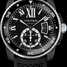 Cartier Calibre de Cartier Diver WSCA0006 Watch - wsca0006-1.jpg - mier