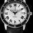 Reloj Cartier Ronde Croisière de Cartier WSRN0002 - wsrn0002-1.jpg - mier