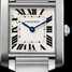 นาฬิกา Cartier Tank Française WSTA0005 - wsta0005-1.jpg - mier
