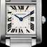 Cartier Tank Française WSTA0005 Uhr - wsta0005-1.jpg - mier