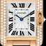 Cartier Tank Anglaise WT100002 腕表 - wt100002-1.jpg - mier