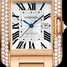 Montre Cartier Tank Anglaise WT100003 - wt100003-1.jpg - mier