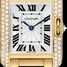 Cartier Tank Anglaise WT100005 Watch - wt100005-1.jpg - mier