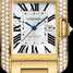 Cartier Tank Anglaise WT100006 Watch - wt100006-1.jpg - mier