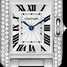 Reloj Cartier Tank Anglaise WT100008 - wt100008-1.jpg - mier