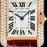 Cartier Tank Anglaise WT100013 腕時計 - wt100013-1.jpg - mier