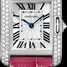 Montre Cartier Tank Anglaise WT100015 - wt100015-1.jpg - mier