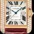 Cartier Tank Anglaise WT100016 腕表 - wt100016-1.jpg - mier