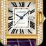 Cartier Tank Anglaise WT100017 腕表 - wt100017-1.jpg - mier