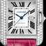 นาฬิกา Cartier Tank Anglaise WT100018 - wt100018-1.jpg - mier