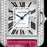 Cartier Tank Anglaise WT100018 腕表 - wt100018-1.jpg - mier