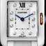 Montre Cartier Tank Anglaise WT100024 - wt100024-1.jpg - mier