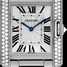 Cartier Tank Anglaise WT100028 腕表 - wt100028-1.jpg - mier