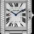 Montre Cartier Tank Anglaise WT100028 - wt100028-1.jpg - mier