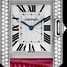 นาฬิกา Cartier Tank Anglaise WT100030 - wt100030-1.jpg - mier
