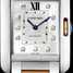 Reloj Cartier Tank Anglaise WT100034 - wt100034-1.jpg - mier