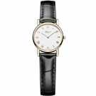 Chopard Classic 127387-5001 Uhr - 127387-5001-1.jpg - mier
