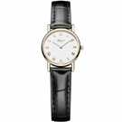 Chopard Classic 127387-5001 腕表 - 127387-5001-1.jpg - mier