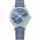 นาฬิกา Chopard L.U.C XPS 35 mm « Esprit de Fleurier » 131968-1002 - 131968-1002-1.jpg - mier