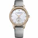 Chopard L.U.C XPS 35 mm 131968-5001 Watch - 131968-5001-1.jpg - mier