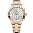 นาฬิกา Chopard Classic Racing Mille Miglia Chronograph 151274-5001 - 151274-5001-1.jpg - mier