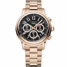 Reloj Chopard Classic Racing Mille Miglia Chronograph 151274-5002 - 151274-5002-1.jpg - mier