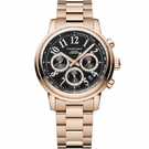 Chopard Classic Racing Mille Miglia Chronograph 151274-5002 Watch - 151274-5002-1.jpg - mier