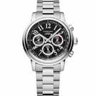 นาฬิกา Chopard Classic Racing Mille Miglia Chronograph 158511-3002 - 158511-3002-1.jpg - mier
