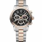 Reloj Chopard Classic Racing Mille Miglia Chronograph 158511-6002 - 158511-6002-1.jpg - mier