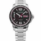 Reloj Chopard Classic Racing Mille Miglia GTS Power Control 158566-3001 - 158566-3001-1.jpg - mier