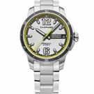 Reloj Chopard Classic Racing G.P.M.H. Automatic 158568-3001 - 158568-3001-1.jpg - mier