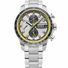 Reloj Chopard Classic Racing G.P.M.H. Chrono 158570-3001 - 158570-3001-1.jpg - mier