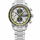 Chopard Classic Racing G.P.M.H. Chrono 158570-3001 腕表 - 158570-3001-1.jpg - mier