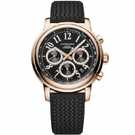 Reloj Chopard Classic Racing Mille Miglia Chronograph 161274-5005 - 161274-5005-1.jpg - mier
