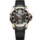 Montre Chopard Classic Racing Superfast Automatic 161290-5001 - 161290-5001-1.jpg - mier