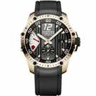 Chopard Classic Racing Superfast Power Control 161291-5001 腕時計 - 161291-5001-1.jpg - mier